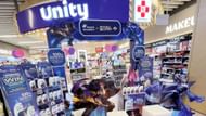Head & SHoulders limited-edition anti-dandruff shampoo for MPL Singapore Season 6 (Image via Moonton Games)